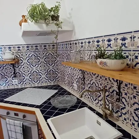 Vista Bonita